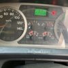 hino ranger 2012 CFJ1556764 image 7