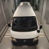 nissan caravan-van 2006 CFJ1616509 image 7