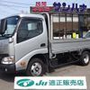 toyota toyoace 2016 GOO_NET_EXCHANGE_0501894A30230331W001 image 1