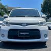 toyota sienta 2012 quick_quick_NCP81G_NCP81-5199287 image 2