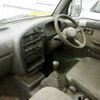 daihatsu atrai 1996 No.15315 image 11