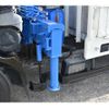 mitsubishi-fuso fighter 2006 CFJ1746795 image 51