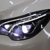 mercedes-benz e-class 2014 -MERCEDES-BENZ--Benz E Class RBA-207336--WDD2073362F274794---MERCEDES-BENZ--Benz E Class RBA-207336--WDD2073362F274794- image 20