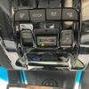 toyota harrier 2024 -TOYOTA 【新潟 341ﾒ12】--Harrier MXUA80--0113442---TOYOTA 【新潟 341ﾒ12】--Harrier MXUA80--0113442- image 10