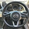 mazda demio 2018 -MAZDA--Demio DBA-DJ3FS--DJ3FS-518763---MAZDA--Demio DBA-DJ3FS--DJ3FS-518763- image 17