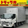hino dutro 2017 CFJ1848694 image 1