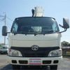 toyota dyna-truck 2013 -TOYOTA--Dyna XZU600A--XZU600-0005887---TOYOTA--Dyna XZU600A--XZU600-0005887- image 36