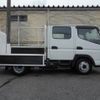 mitsubishi-fuso canter 2020 quick_quick_FBA20_FBA20-582083 image 6