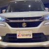 suzuki solio-bandit 2018 quick_quick_MA36S_MA36S-677309 image 12