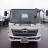 hino ranger 2019 -HINO--Hino Ranger 2KG-FC2ABA--FC2AB-110974---HINO--Hino Ranger 2KG-FC2ABA--FC2AB-110974- image 3