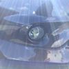 nissan note 2013 TE1440 image 18