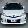 toyota estima-hybrid 2014 quick_quick_AHR20W_AHR20-7080430 image 2