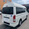 toyota regiusace-van 2017 CFJ1758199 image 24