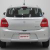 suzuki swift 2018 CFJ1553365 image 3