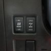 nissan caravan-van 2023 quick_quick_VN6E26_VN6E26-002949 image 20