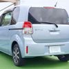 toyota spade 2013 CFJ1771373 image 3