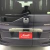 honda stepwagon 2016 -HONDA--Stepwgn DBA-RP3--RP3-1028362---HONDA--Stepwgn DBA-RP3--RP3-1028362- image 23