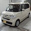 honda n-box 2020 -HONDA 【愛媛 586る5005】--N BOX JF3-1538366---HONDA 【愛媛 586る5005】--N BOX JF3-1538366- image 5