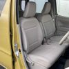 suzuki wagon-r 2018 -SUZUKI--Wagon R DAA-MH55S--MH55S-183464---SUZUKI--Wagon R DAA-MH55S--MH55S-183464- image 18