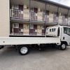 isuzu elf-truck 2012 CFJ1632186 image 5