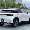 lexus lexus-lbx 2024 CFJ1553627 image 2