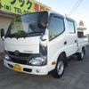 toyota toyoace 2017 -TOYOTA--Toyoace KDY281--0020538---TOYOTA--Toyoace KDY281--0020538- image 1