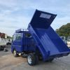 mitsubishi-fuso canter 2006 GOO_NET_EXCHANGE_0404245A30250701W001 image 48