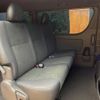 toyota hiace-van 2023 -TOYOTA--Hiace Van 3DF-GDH206V--GDH206-1099274---TOYOTA--Hiace Van 3DF-GDH206V--GDH206-1099274- image 11