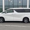 toyota alphard 2017 -TOYOTA--Alphard DAA-AYH30W--AYH30-0054887---TOYOTA--Alphard DAA-AYH30W--AYH30-0054887- image 21