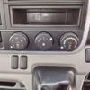 mitsubishi-fuso canter 2017 GOO_NET_EXCHANGE_0708016A30250312W005 image 46