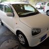 suzuki alto 2017 -SUZUKI--Alto DBA-HA36S--HA36S-359153---SUZUKI--Alto DBA-HA36S--HA36S-359153- image 4