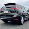 nissan x-trail 2017 -NISSAN--X-Trail DAA-HT32--HT32-151196---NISSAN--X-Trail DAA-HT32--HT32-151196- image 3