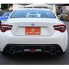 toyota 86 2017 -TOYOTA--86 DBA-ZN6--ZN6-074210---TOYOTA--86 DBA-ZN6--ZN6-074210- image 9