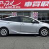 toyota prius 2016 -TOYOTA 【名変中 】--Prius ZVW50--6005451---TOYOTA 【名変中 】--Prius ZVW50--6005451- image 12