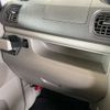 daihatsu tanto 2014 -DAIHATSU--Tanto DBA-LA600S--LA600S-0043573---DAIHATSU--Tanto DBA-LA600S--LA600S-0043573- image 15