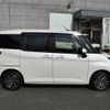 toyota tank 2019 -TOYOTA--Tank DBA-M900A--M900A-0385882---TOYOTA--Tank DBA-M900A--M900A-0385882- image 17
