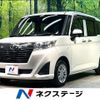 toyota roomy 2018 -TOYOTA--Roomy DBA-M900A--M900A-0193905---TOYOTA--Roomy DBA-M900A--M900A-0193905- image 1