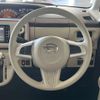 daihatsu move-canbus 2021 -DAIHATSU--Move Canbus LA800S--LA800S-0263806---DAIHATSU--Move Canbus LA800S--LA800S-0263806- image 13