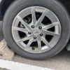toyota prius-α 2020 -TOYOTA--Prius α DAA-ZVW41W--ZVW41-0088810---TOYOTA--Prius α DAA-ZVW41W--ZVW41-0088810- image 8