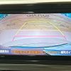 toyota sienta 2019 quick_quick_NSP170G_NSP170-7213197 image 5