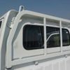 suzuki carry-truck 2019 -SUZUKI--Carry Truck EBD-DA16T--DA16T-472350---SUZUKI--Carry Truck EBD-DA16T--DA16T-472350- image 10