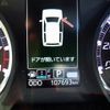 daihatsu move 2015 -DAIHATSU--Move DBA-LA150S--LA150S-1009350---DAIHATSU--Move DBA-LA150S--LA150S-1009350- image 14