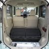 mazda flair-wagon 2019 quick_quick_MM53S_MM53S-108503 image 8