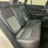 toyota harrier 2024 CFJ1630422 image 9