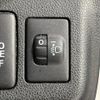 daihatsu mira-cocoa 2013 CFJ1781371 image 6