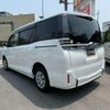 toyota voxy 2018 CFJ1487029 image 5