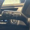 lexus ux 2019 -LEXUS--Lexus UX 6BA-MZAA10--MZAA10-2011963---LEXUS--Lexus UX 6BA-MZAA10--MZAA10-2011963- image 14