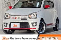 suzuki alto 2016 -SUZUKI--Alto DBA-HA36S--HA36S-870159---SUZUKI--Alto DBA-HA36S--HA36S-870159-