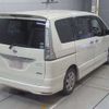 nissan serena 2013 -NISSAN--Serena DAA-HFC26--HFC26-152232---NISSAN--Serena DAA-HFC26--HFC26-152232- image 2