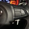 daihatsu move 2018 CFJ1697559 image 7